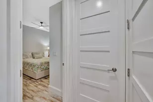 4511 El Mar Dr, Lauderdale by the Sea, FL 33308 - Photo 60