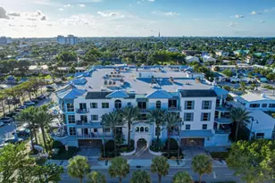 4511 El Mar Dr, Lauderdale by the Sea, FL 33308 - Photo 2