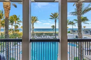 4511 El Mar Dr, Lauderdale by the Sea, FL 33308 - Photo 74