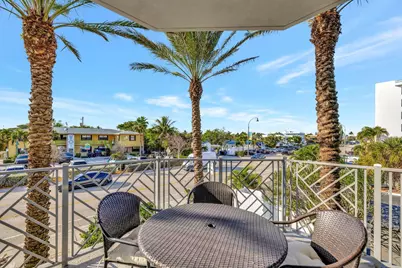 4511 El Mar Drive #210, Lauderdale by the Sea, FL 33308 - Photo 42