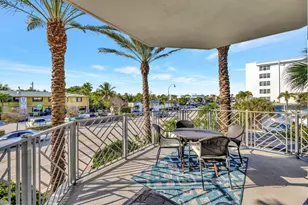 4511 El Mar Dr, Lauderdale by the Sea, FL 33308 - Photo 40