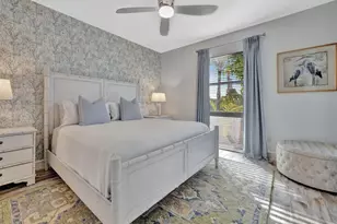 4511 El Mar Dr, Lauderdale by the Sea, FL 33308 - Photo 54