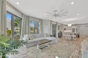 4511 El Mar Dr, Lauderdale by the Sea, FL 33308 - Photo 36