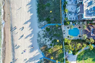 4511 El Mar Dr, Lauderdale by the Sea, FL 33308 - Photo 18