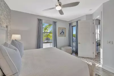 4511 El Mar Drive #210, Lauderdale by the Sea, FL 33308 - Photo 52