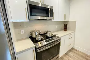 95 N Birch Rd, Fort Lauderdale, FL 33304 - Photo 6