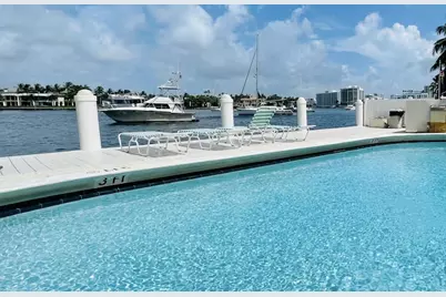 95 N Birch Road #605, Fort Lauderdale, FL 33304 - Photo 14