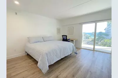 95 N Birch Road #605, Fort Lauderdale, FL 33304 - Photo 12