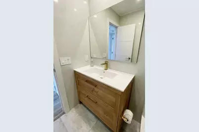 95 N Birch Road #605, Fort Lauderdale, FL 33304 - Photo 10