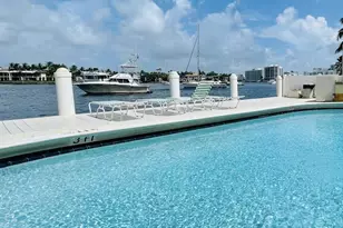 95 N Birch Rd, Fort Lauderdale, FL 33304 - Photo 14