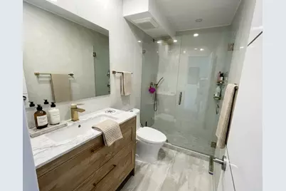 95 N Birch Road #605, Fort Lauderdale, FL 33304 - Photo 8