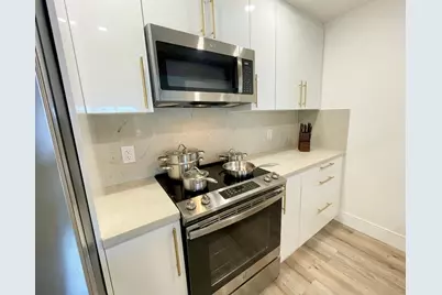 95 N Birch Road #605, Fort Lauderdale, FL 33304 - Photo 6