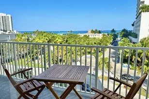 95 N Birch Rd, Fort Lauderdale, FL 33304 - Photo 2