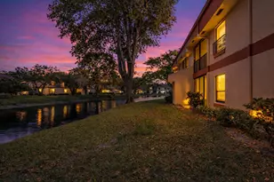 [Address not provided], Coconut Creek, FL 33066 - Photo 24