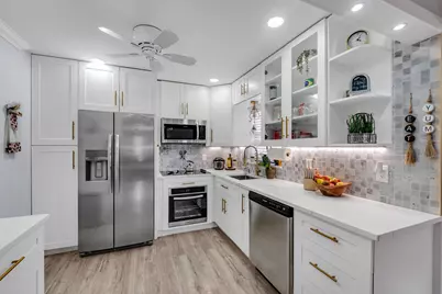 4158 Carambola Circle S #2156, Coconut Creek, FL 33066 - Photo 4