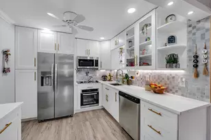 4158 Carambola Cir S, Coconut Creek, FL 33066 - Photo 4