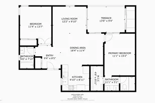 4158 Carambola Cir S, Coconut Creek, FL 33066 - Photo 24