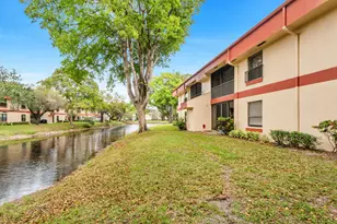 4158 Carambola Cir S, Coconut Creek, FL 33066 - Photo 18