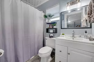 4158 Carambola Cir S, Coconut Creek, FL 33066 - Photo 18