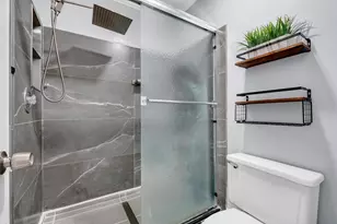 4158 Carambola Cir S, Coconut Creek, FL 33066 - Photo 16