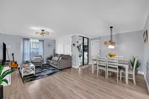 [Address not provided], Coconut Creek, FL 33066 - Photo 1