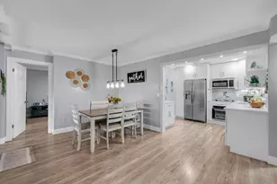 4158 Carambola Cir S, Coconut Creek, FL 33066 - Photo 2