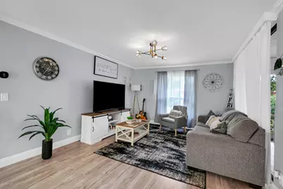 4158 Carambola Circle S #2156, Coconut Creek, FL 33066 - Photo 12