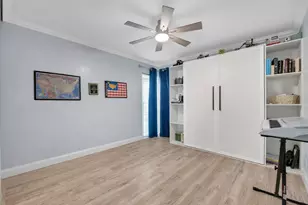 4158 Carambola Cir S, Coconut Creek, FL 33066 - Photo 16