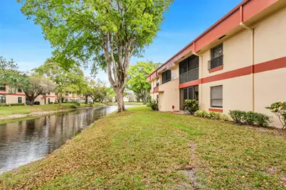 [Address not provided], Coconut Creek, FL 33066 - Photo 20
