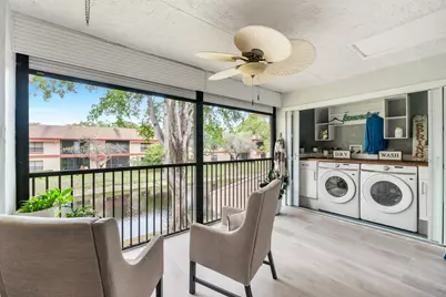 4158 Carambola Circle S #2156, Coconut Creek, FL 33066 - Photo 10