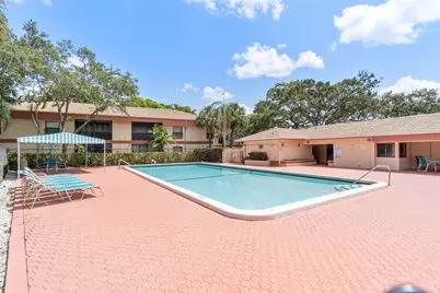 4158 Carambola Circle S #2156, Coconut Creek, FL 33066 - Photo 20