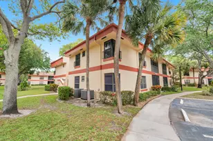 4158 Carambola Cir S, Coconut Creek, FL 33066 - Photo 22
