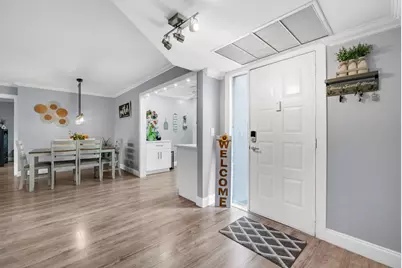 4158 Carambola Circle S #2156, Coconut Creek, FL 33066 - Photo 8