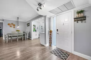 4158 Carambola Cir S, Coconut Creek, FL 33066 - Photo 8