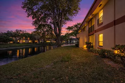 [Address not provided], Coconut Creek, FL 33066 - Photo 24
