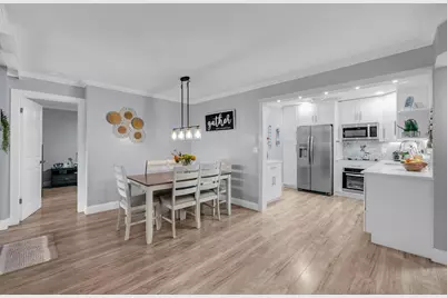 [Address not provided], Coconut Creek, FL 33066 - Photo 4