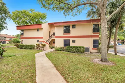 4158 Carambola Circle S #2156, Coconut Creek, FL 33066 - Photo 22