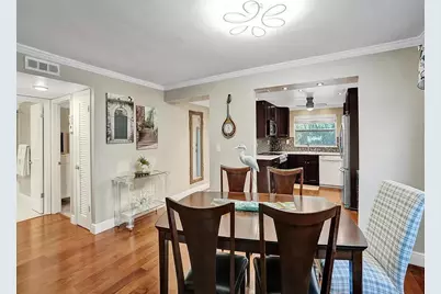 9020 Sunrise Lakes Boulevard #201, Sunrise, FL 33322 - Photo 8