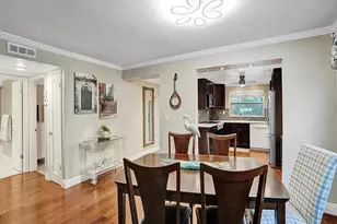 9020 Sunrise Lakes Blvd, Sunrise, FL 33322 - Photo 8