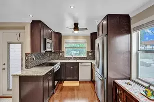 9020 Sunrise Lakes Blvd, Sunrise, FL 33322 - Photo 2