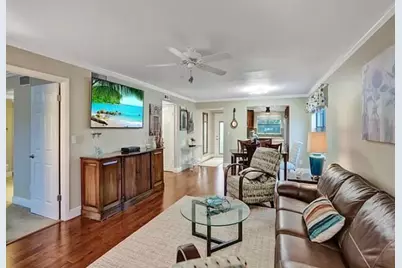 9020 Sunrise Lakes Boulevard #201, Sunrise, FL 33322 - Photo 12