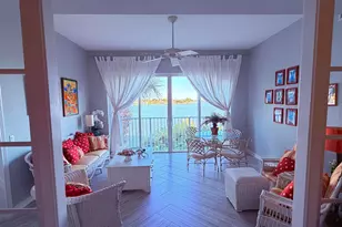 3 E Harbour Isle Dr E, Fort Pierce, FL 34949 - Photo 1