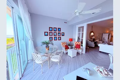 3 E Harbour Isle Drive E #204, Fort Pierce, FL 34949 - Photo 4