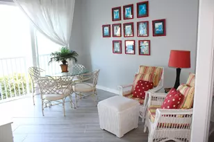 3 E Harbour Isle Dr E, Fort Pierce, FL 34949 - Photo 2