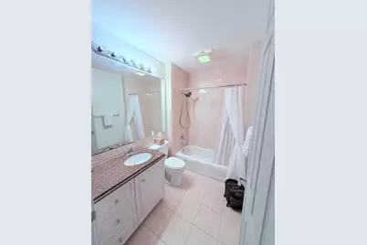 3 E Harbour Isle Drive E #204, Fort Pierce, FL 34949 - Photo 16