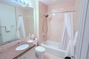 3 E Harbour Isle Dr E, Fort Pierce, FL 34949 - Photo 16