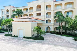 3 E Harbour Isle Dr E, Fort Pierce, FL 34949 - Photo 20