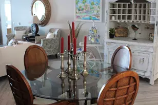 3 E Harbour Isle Dr E, Fort Pierce, FL 34949 - Photo 10