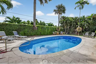 1388 Walnut Terrace, Boca Raton, FL 33486 - Photo 48