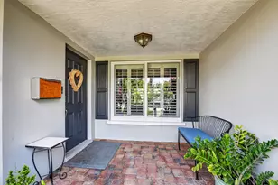 1388 Walnut Terrace, Boca Raton, FL 33486 - Photo 4